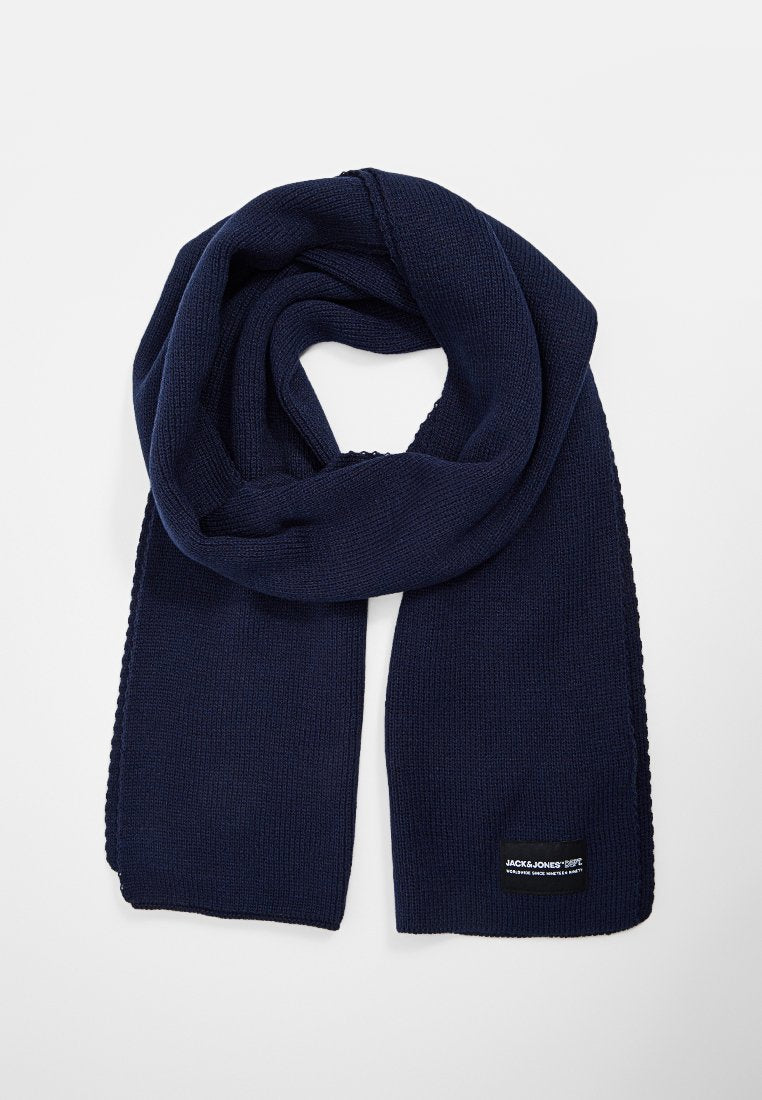 Jack & Jones 2 PACK