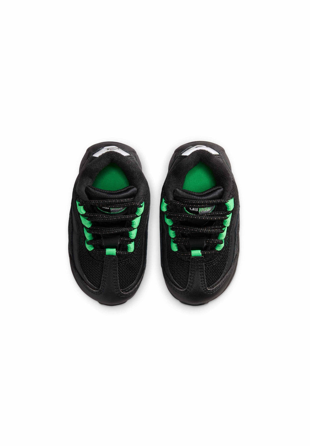 Nike Sportswear