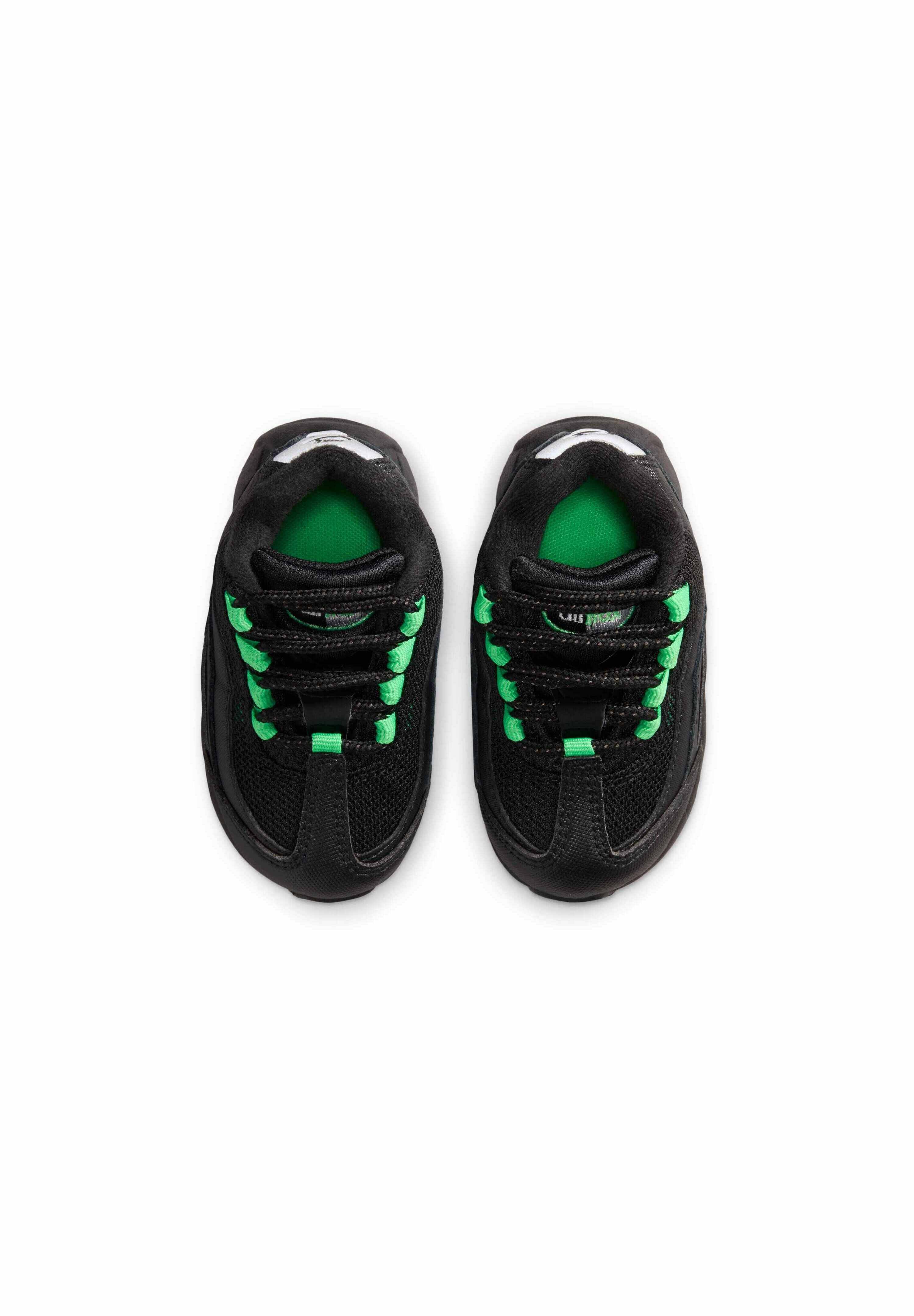 Nike Sportswear