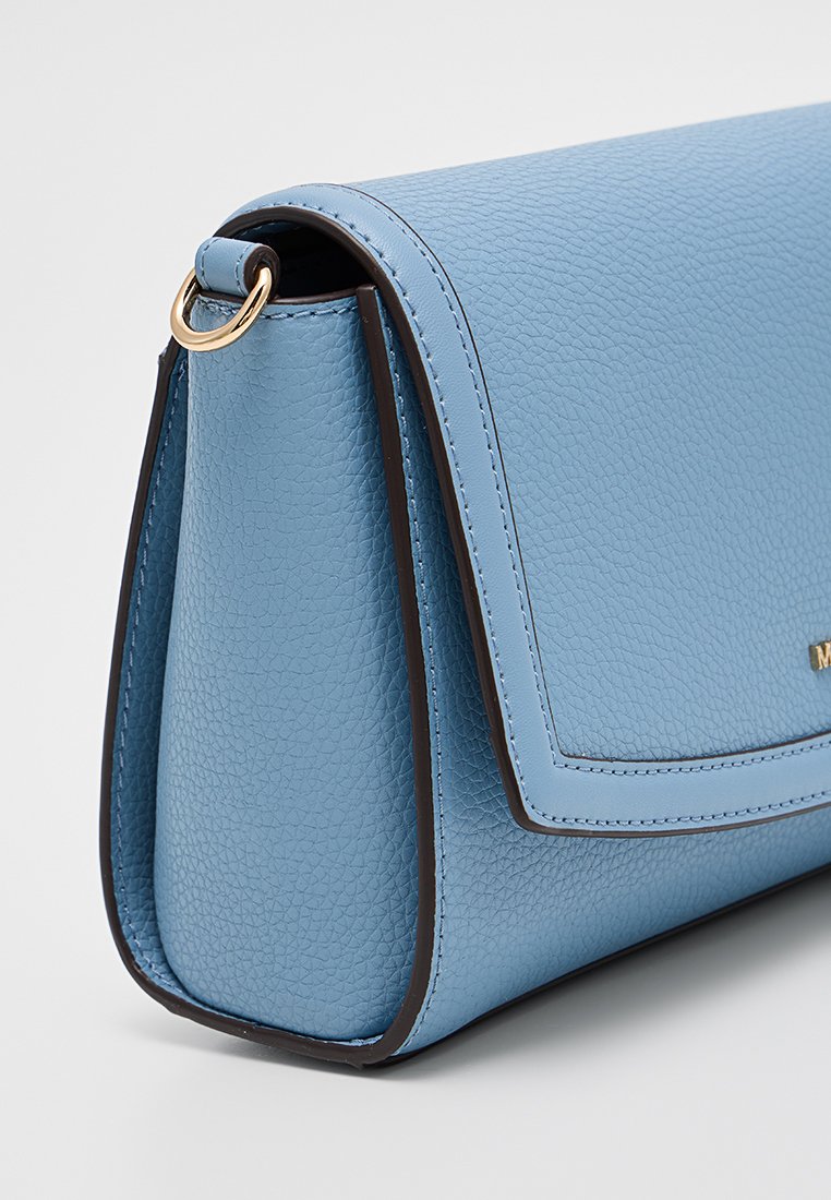 Michael Kors ELLIS