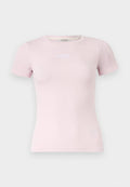 TEE Media 1