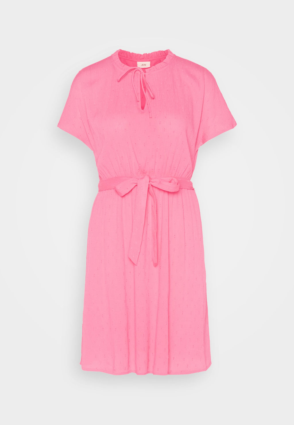 JDY JDYLIMA LIFE CAP SLEEVE DRESS