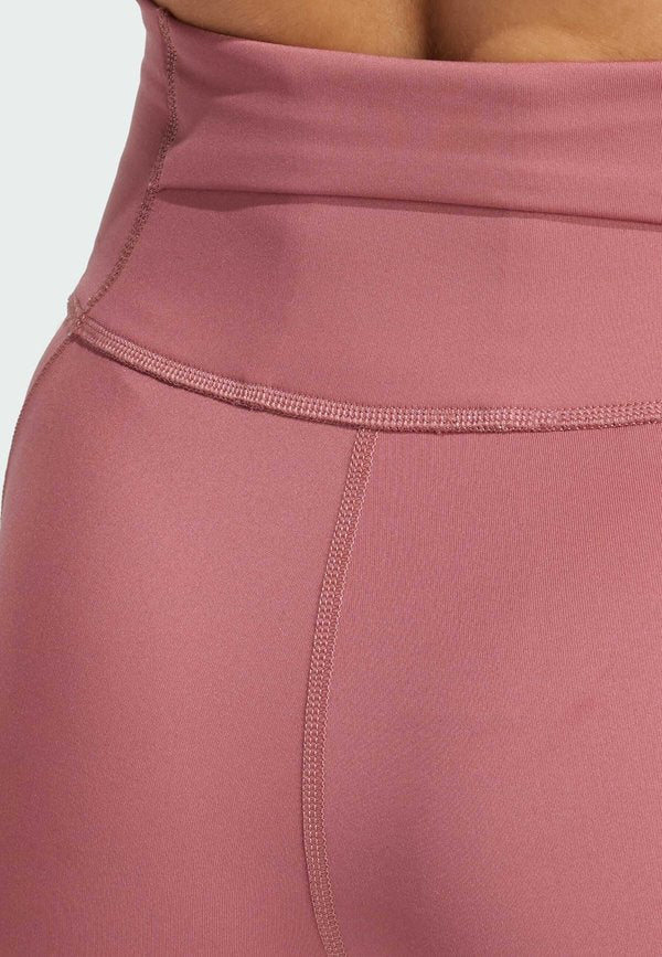 adidas Performance OWN THE RUN SHORT