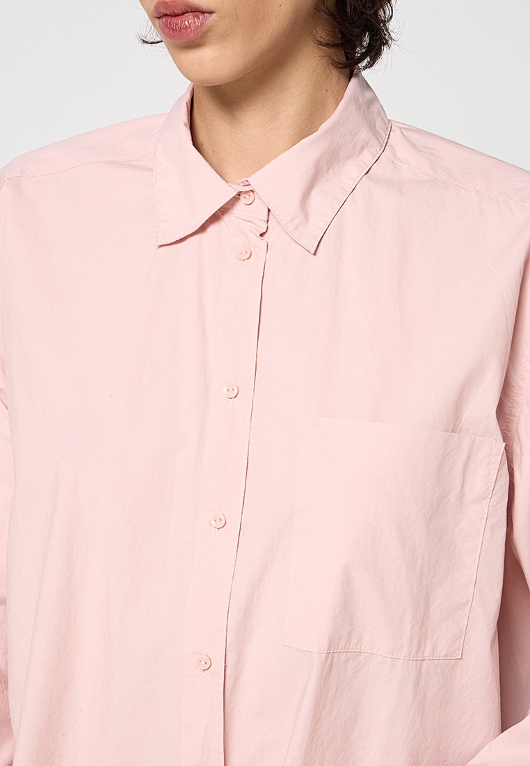 ORSAY INPOP LOOSE FIT