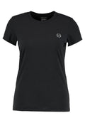 Armani Exchange T-Shirt basic Media 1