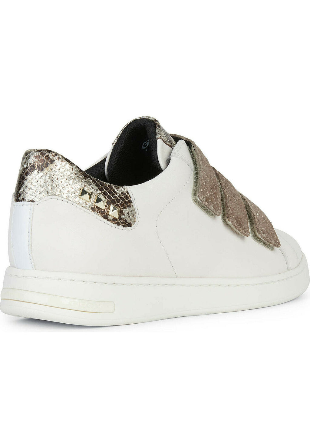 Geox D JAYSEN