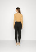 ONLY ONLMISSOURI SEAMLESS PANT