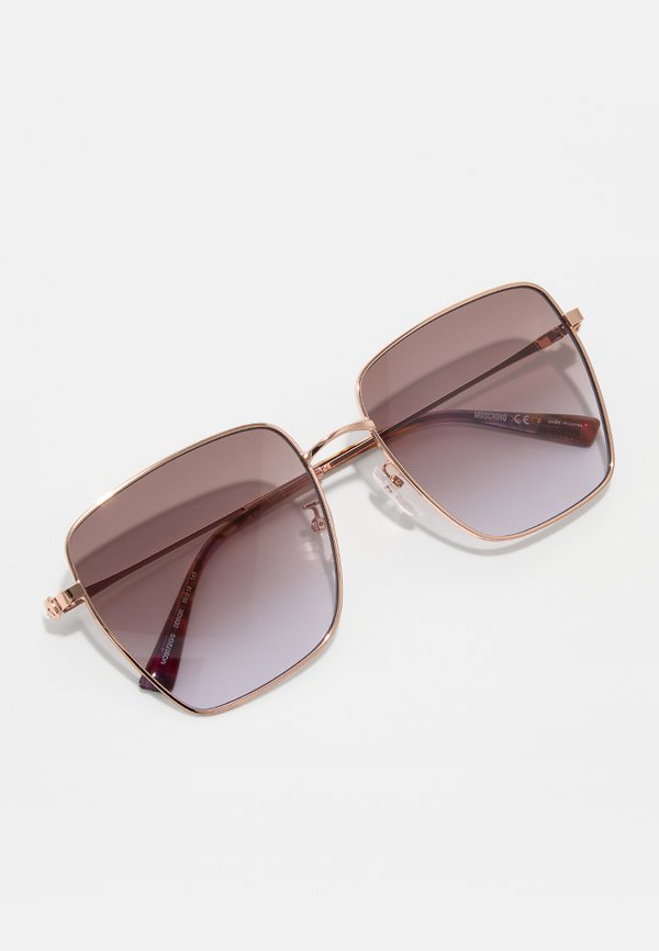 MOSCHINO MOSCHINO MOS072GS DDB
