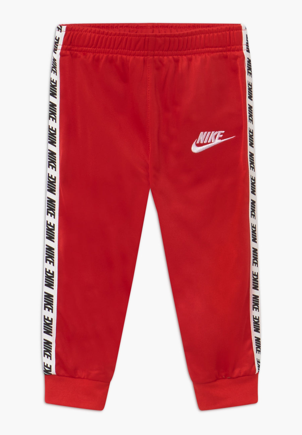 Nike Sportswear BLOCK TAPING TRICOT BABY SET