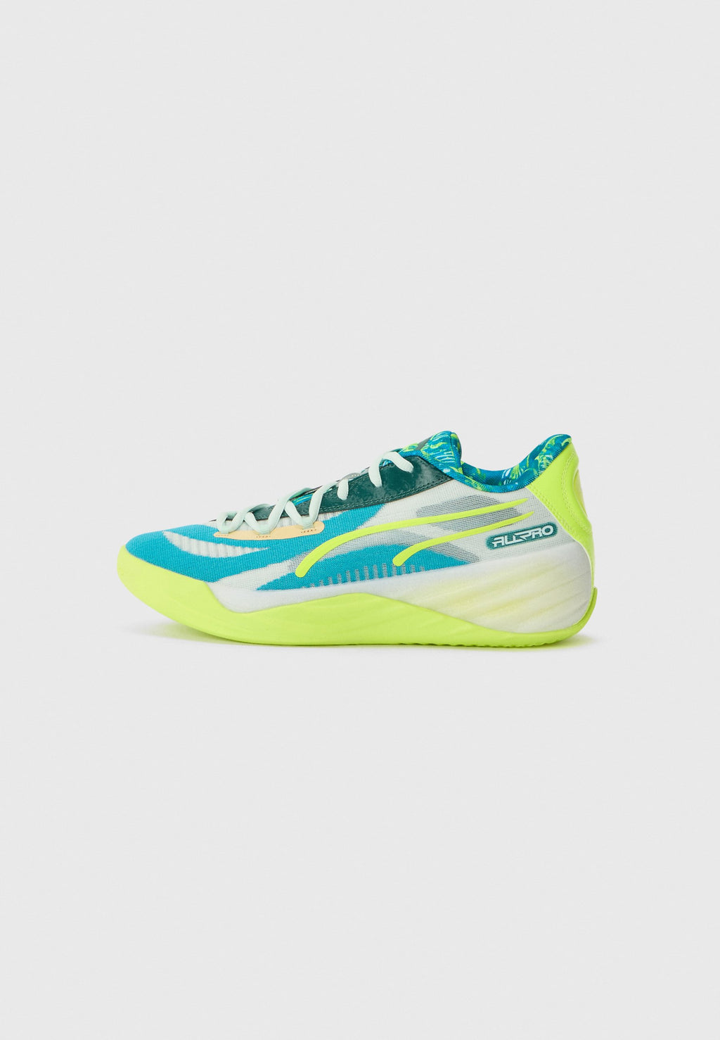 Puma ALL PRO NITRO DREAMZ UNISEX