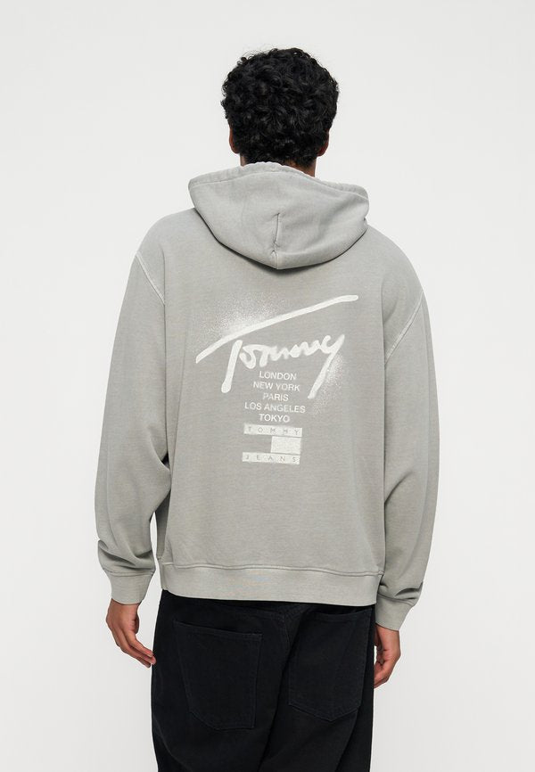 Tommy Jeans