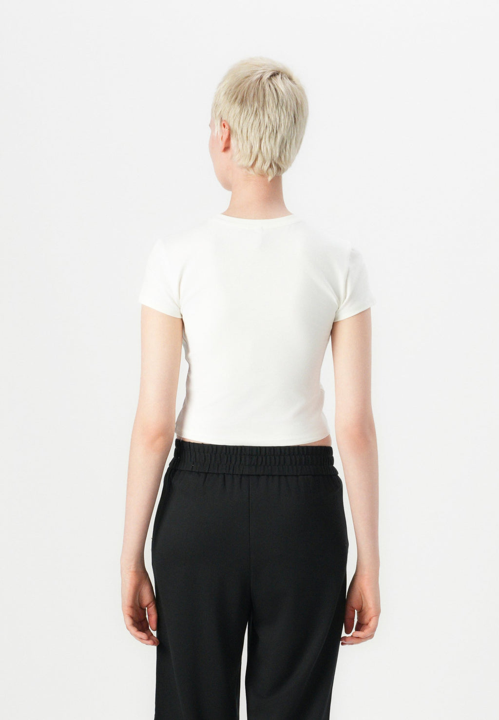 ONLY ONLWINSLET BABY TEE