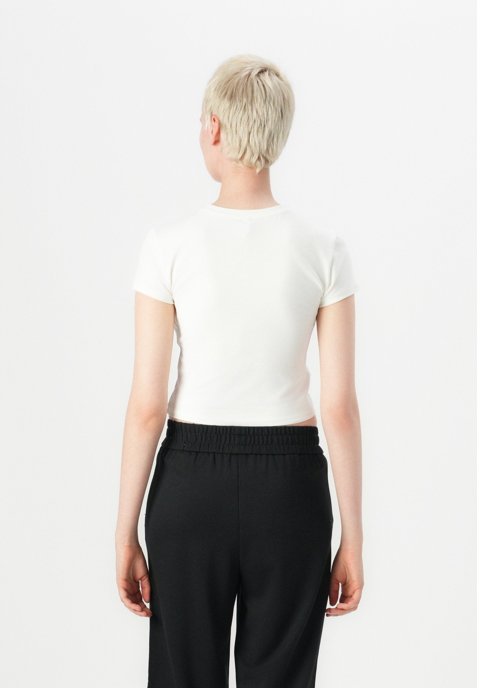 ONLY ONLWINSLET BABY TEE