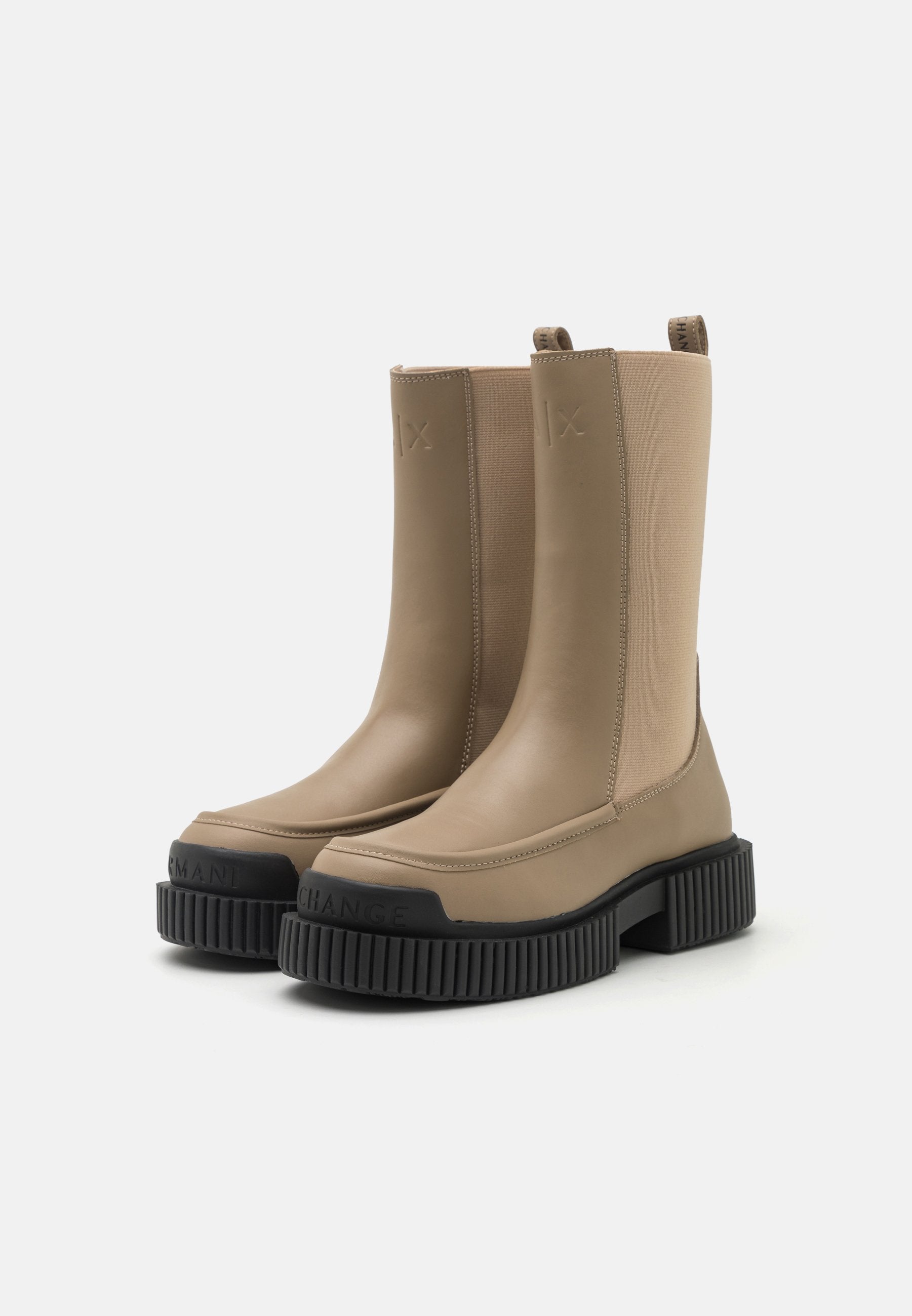 BOOT Media 2