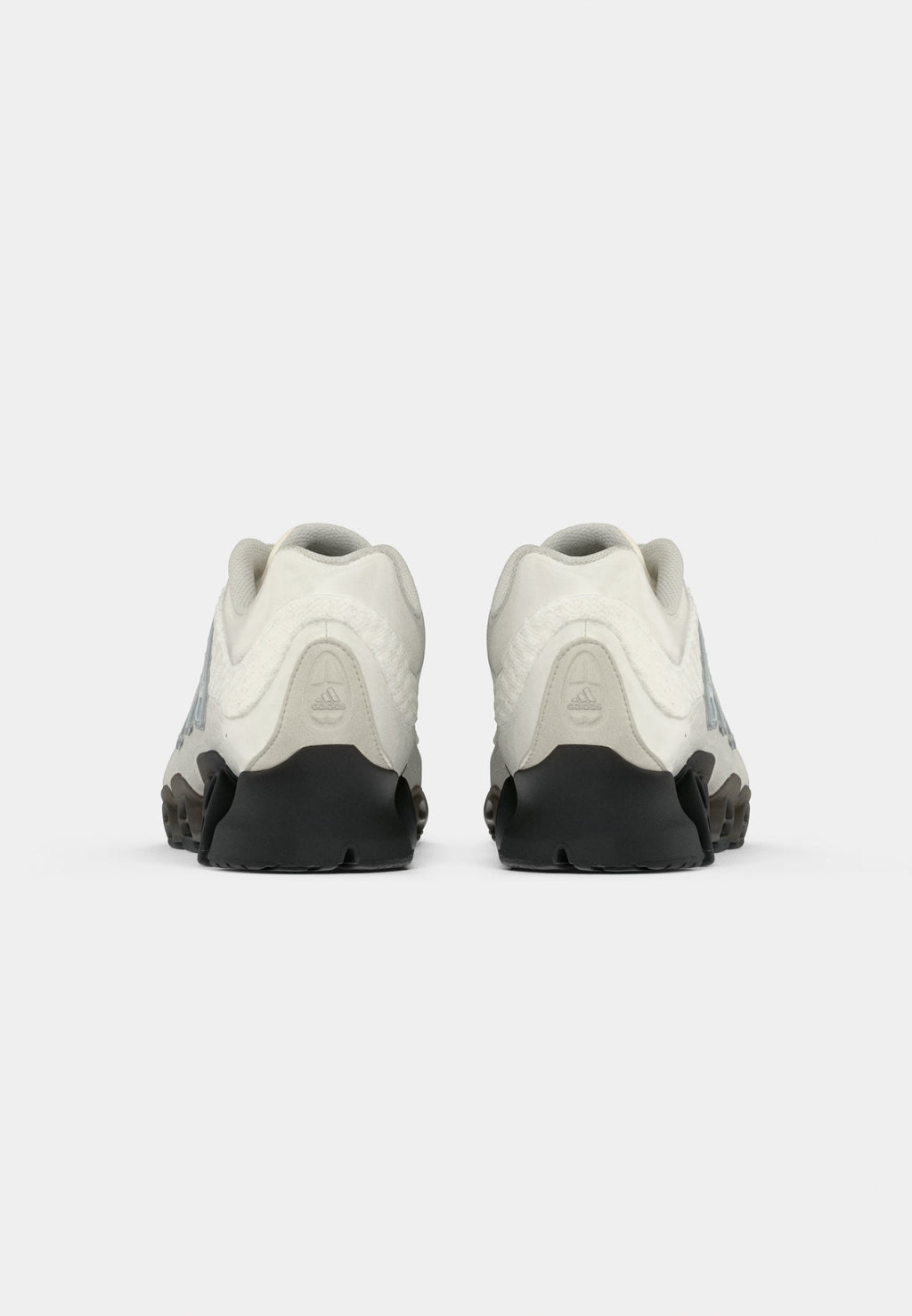adidas Originals MEGARIDE UNISEX