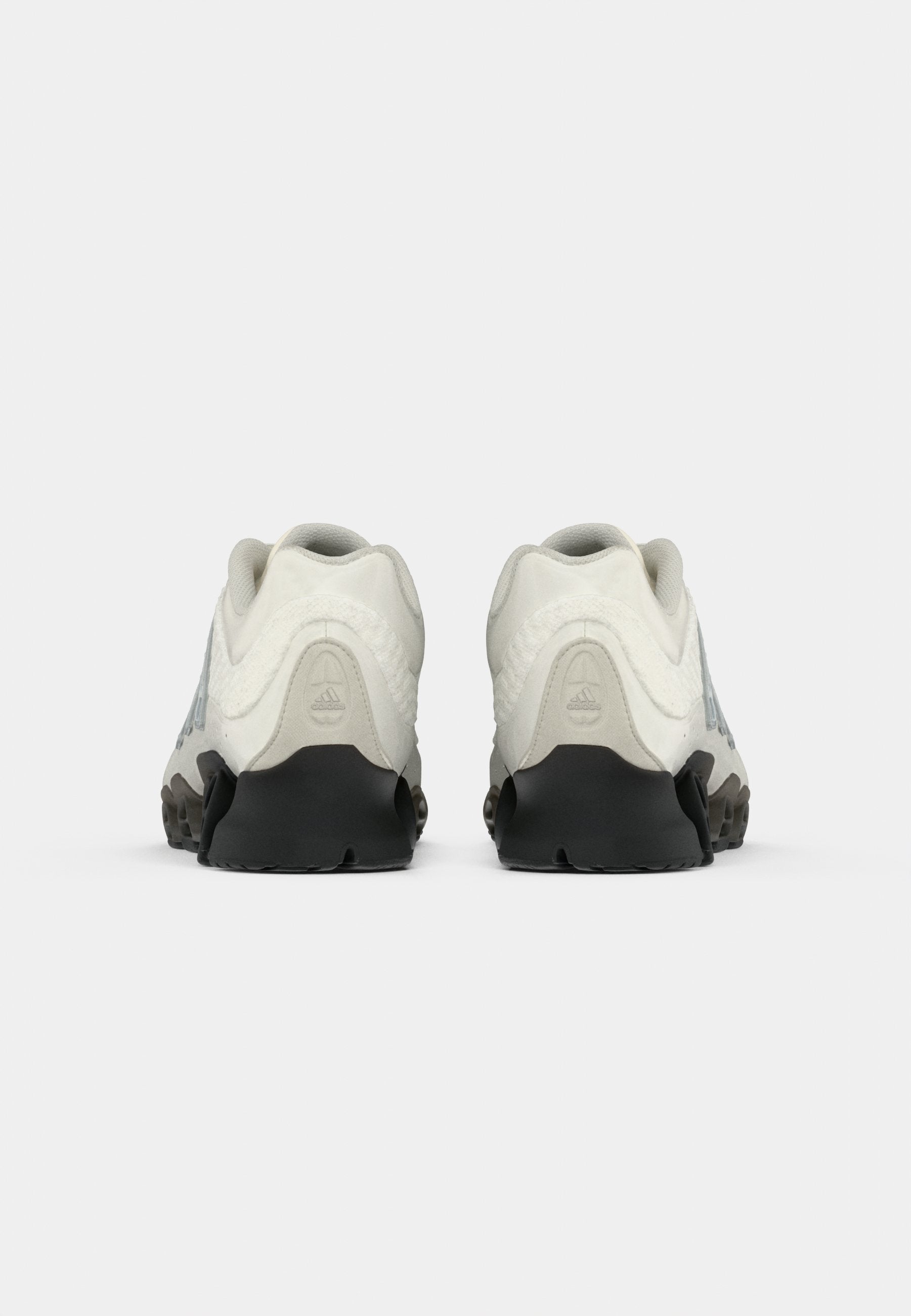 adidas Originals MEGARIDE UNISEX