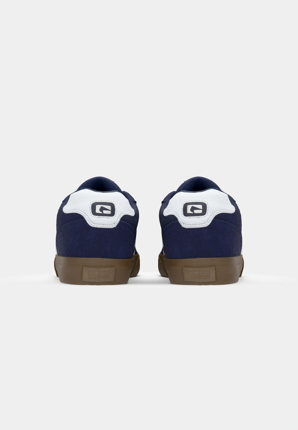 Globe ENCORE 2