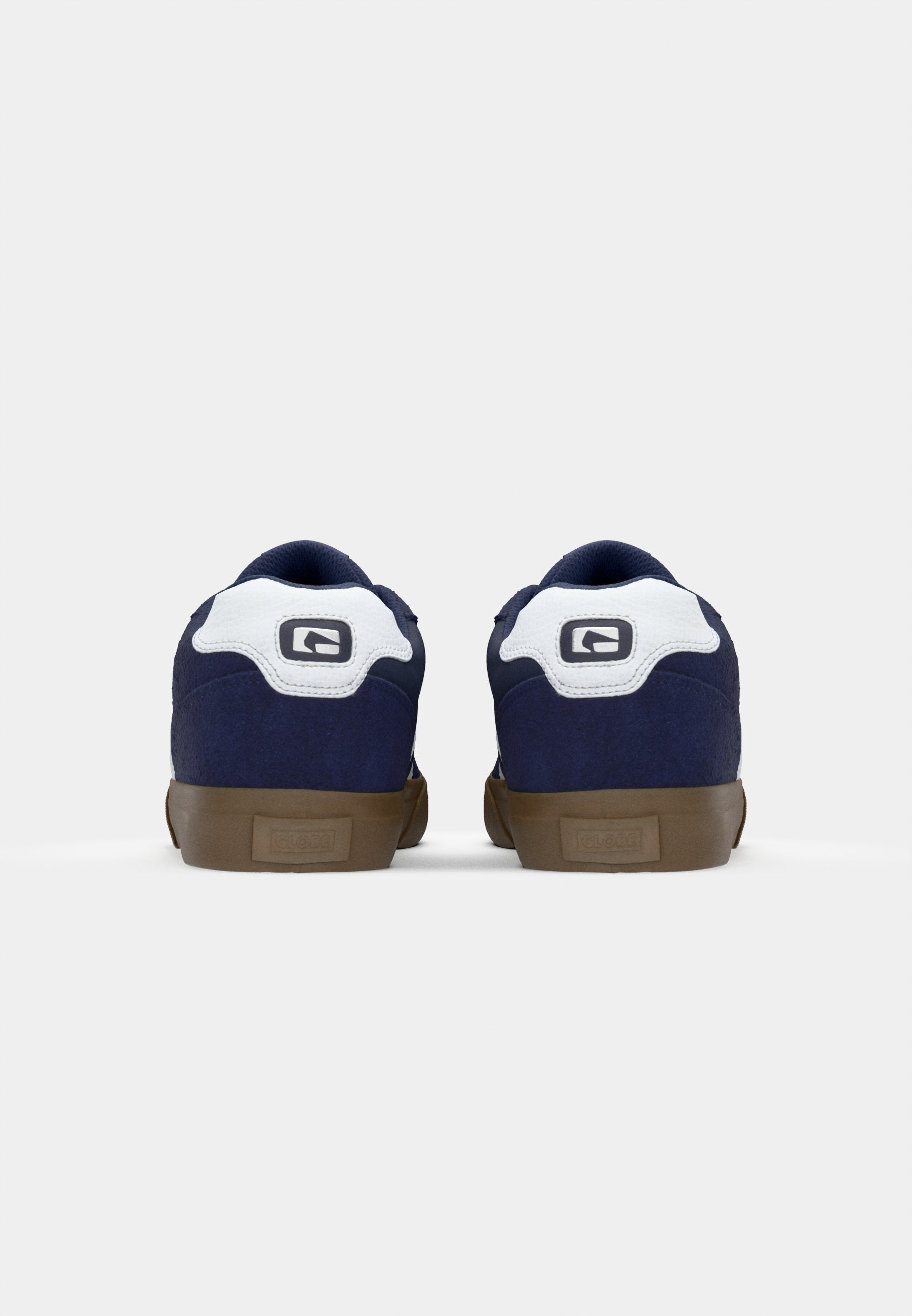Globe ENCORE 2