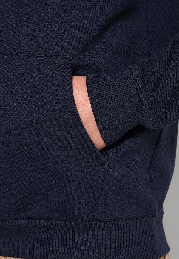 U.S. Polo Assn.