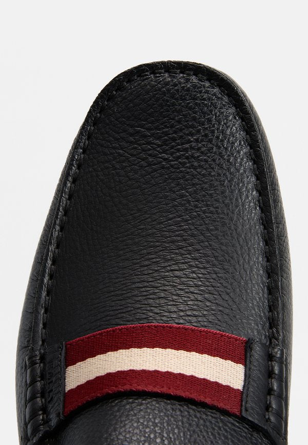 Bally VENNYS
