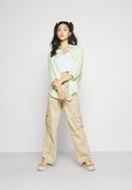 Monki 2 PACK