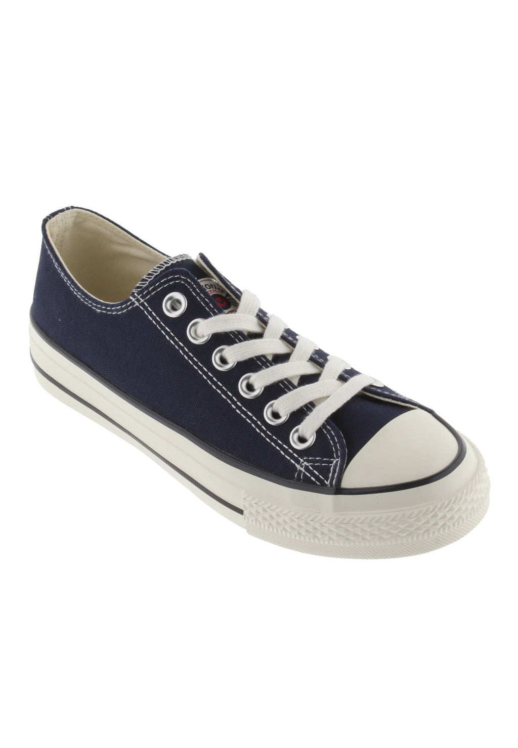 Victoria Shoes  TRIBU LONA