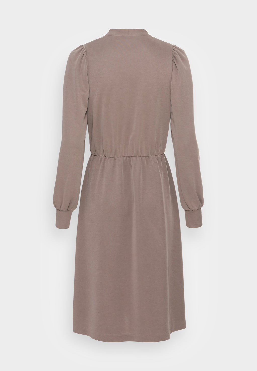 InWear LUPEIW DRESS