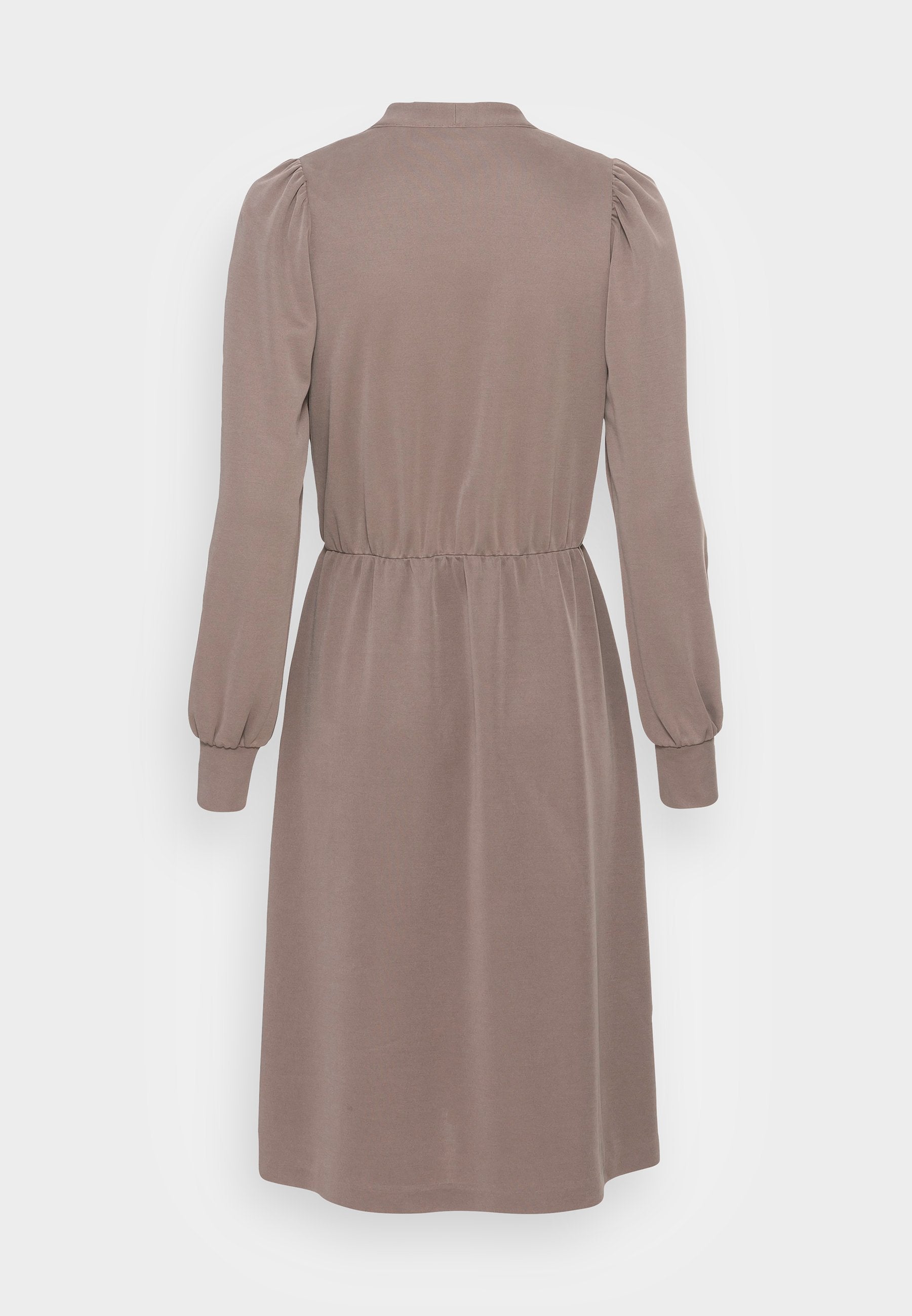 InWear LUPEIW DRESS
