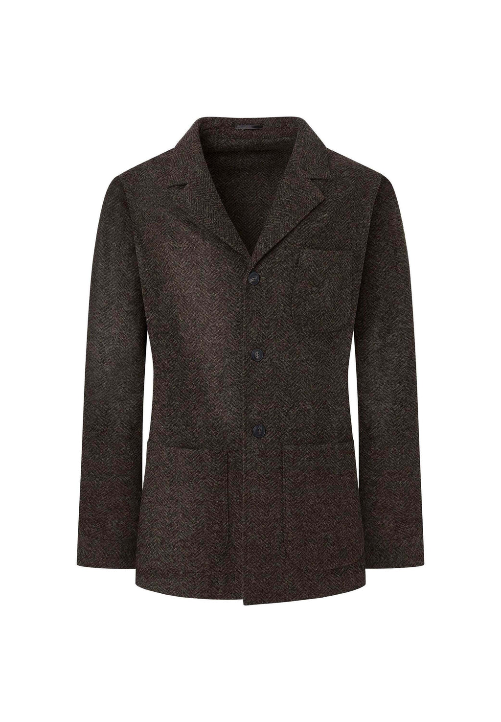 Hackett London BONE