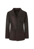 Hackett London BONE