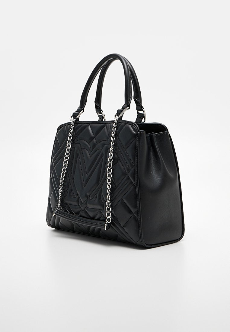 Love Moschino