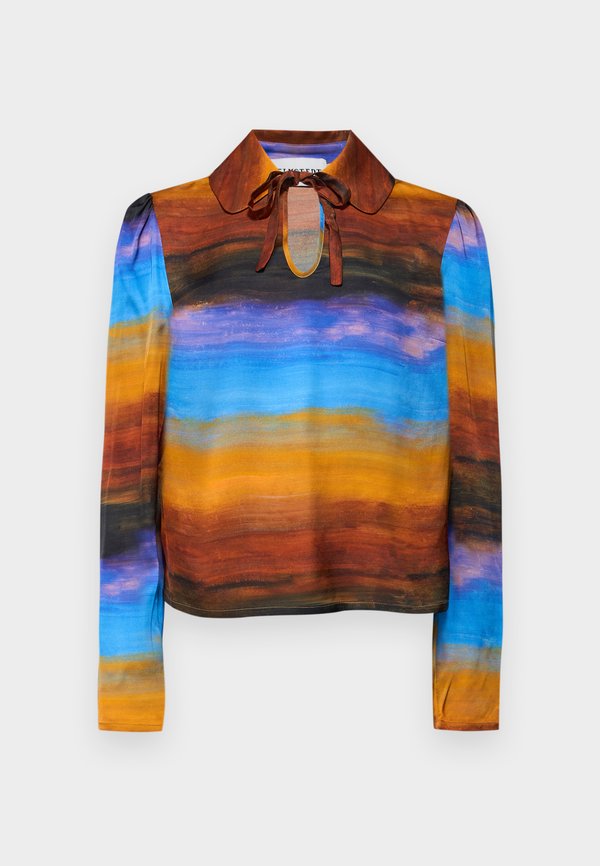 Helmstedt LAURA BLOUSE