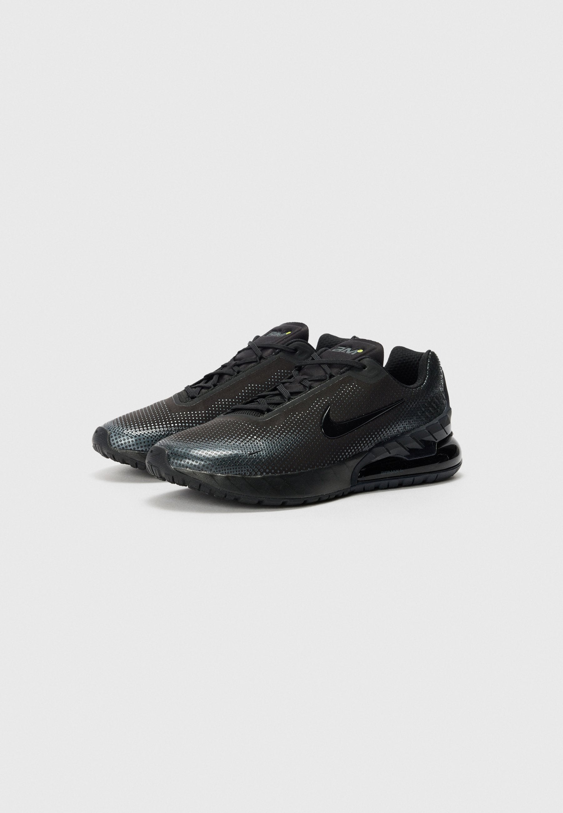 Nike Sportswear AIR MAX PHOENIX
