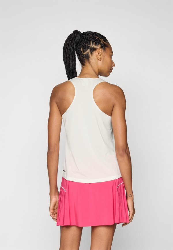 ASICS MATCH TANK