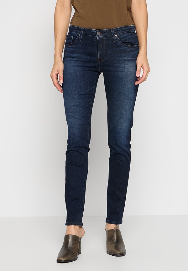 AG Jeans PRIMA