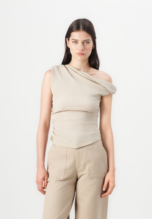 Vero Moda VMLUNA