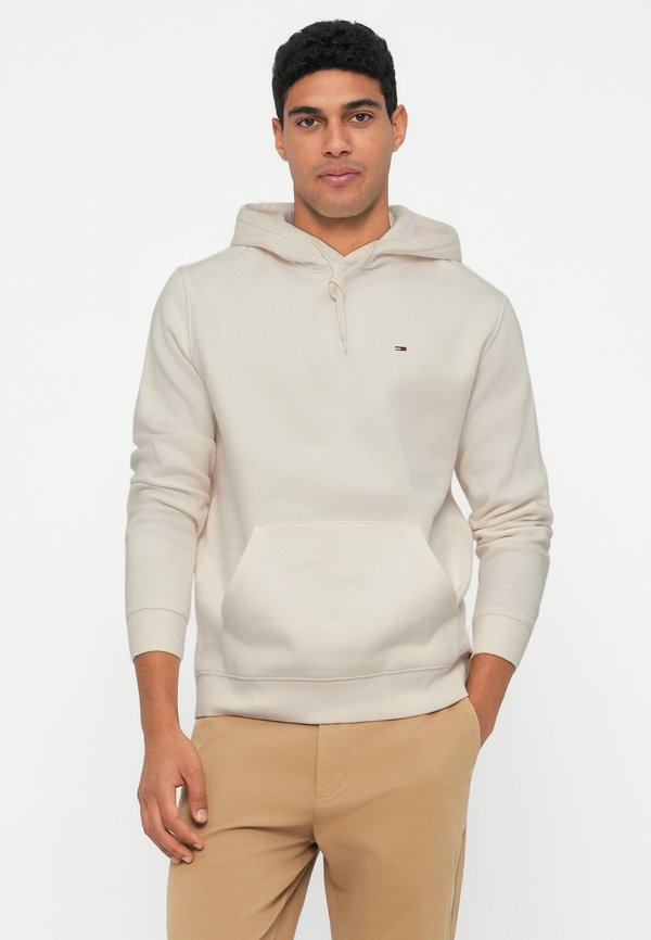 Tommy Jeans S FLAG HOODIE