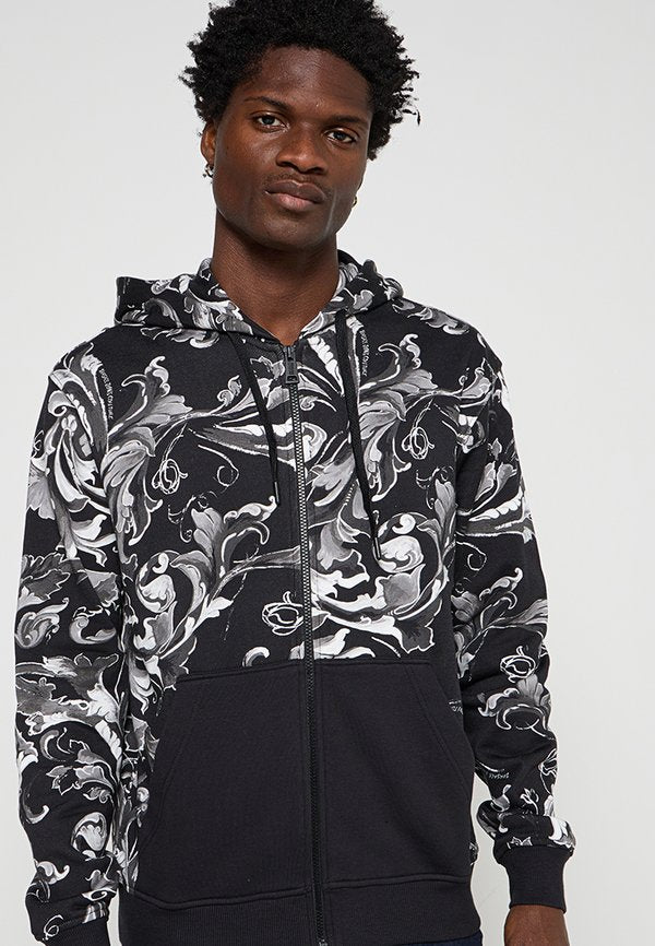 Versace Jeans Couture REGULAR FIT