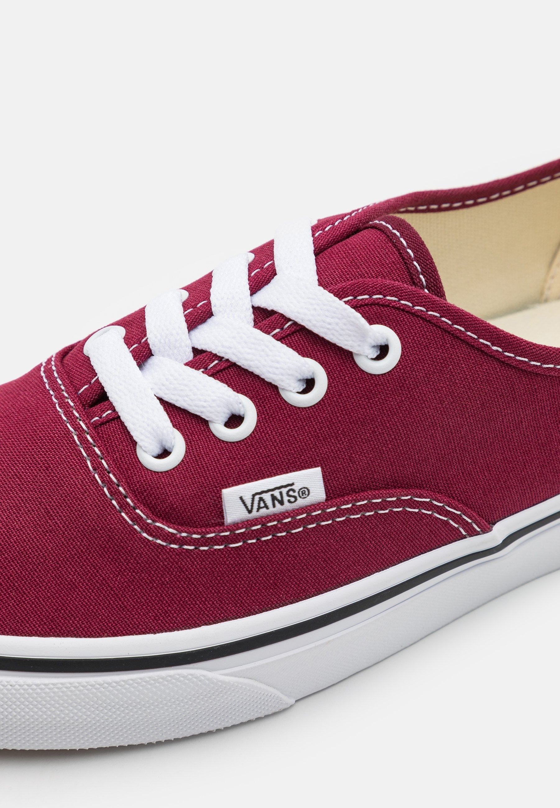 Vans AUTHENTIC UNISEX