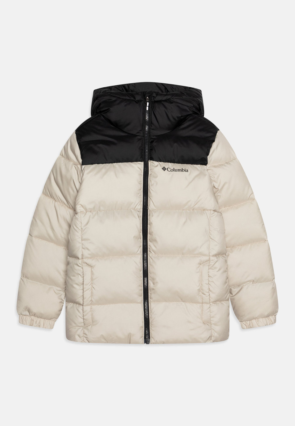 Columbia PUFFECT HOODED JACKET UNISEX