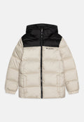 Columbia PUFFECT HOODED JACKET UNISEX