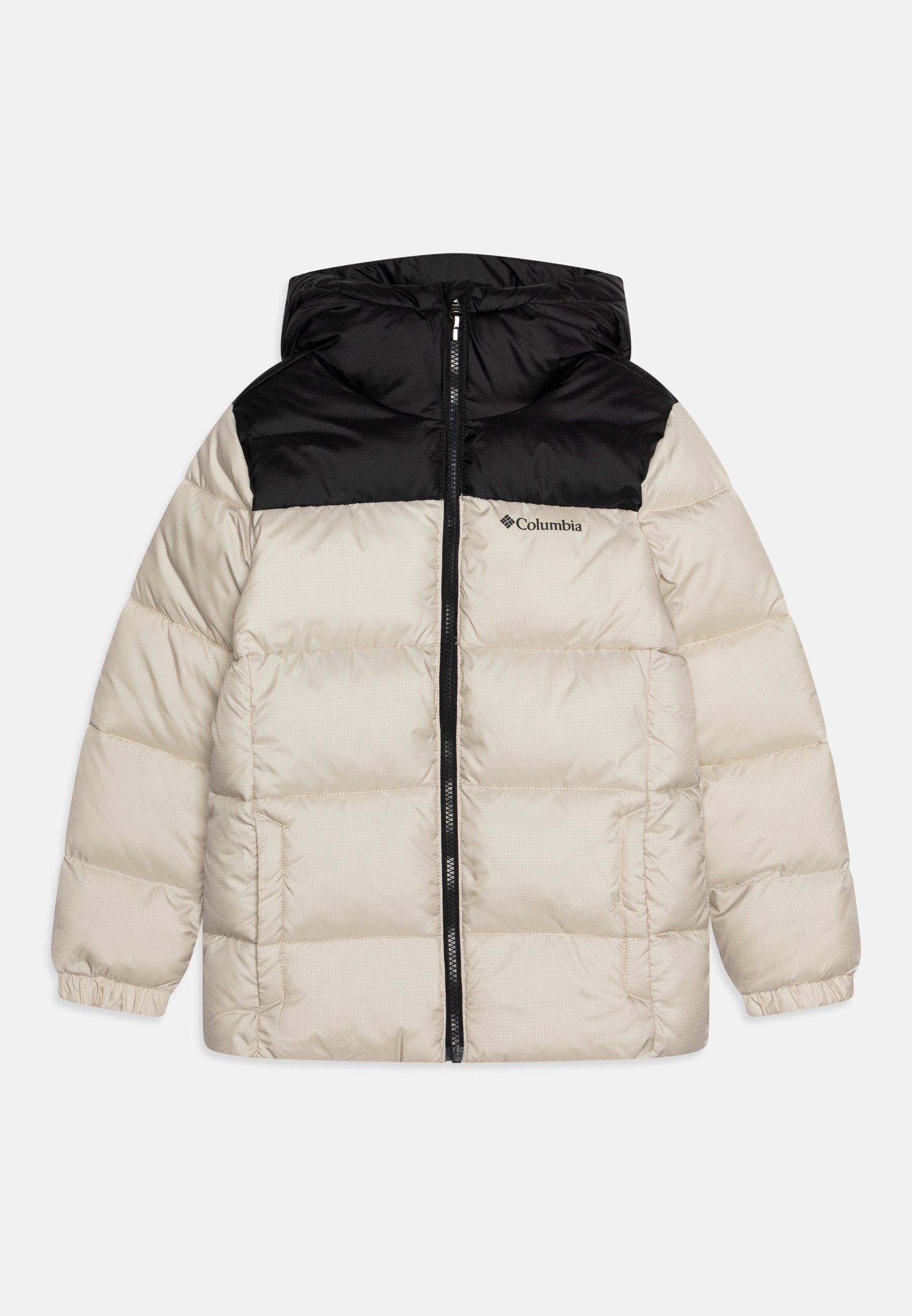 Columbia PUFFECT HOODED JACKET UNISEX