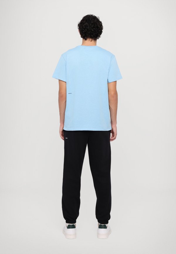 PANGAIA UNISEX
