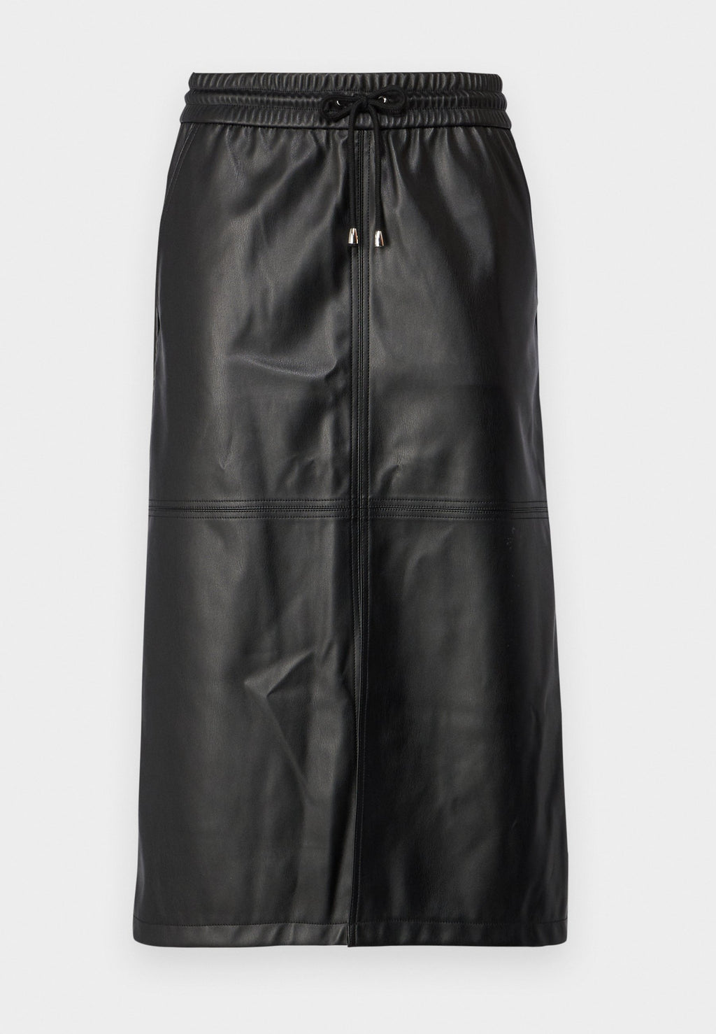 VILA VIMATHILDE SKIRT