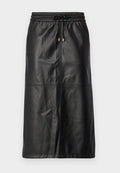 VILA VIMATHILDE SKIRT