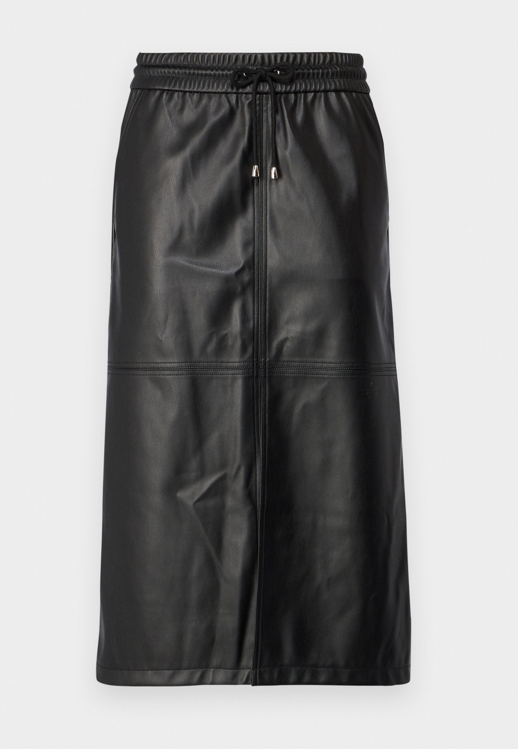 VILA VIMATHILDE SKIRT