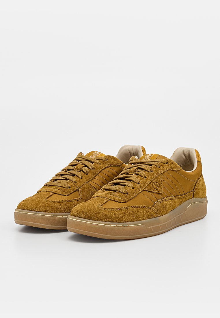 Clarks CRAFTRALLY ACE
