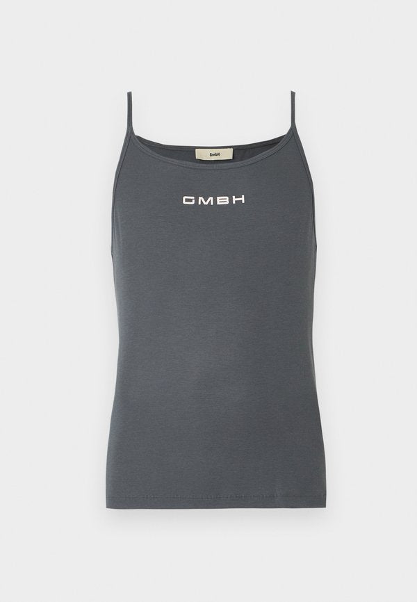 GmbH KILI TANK PRINT