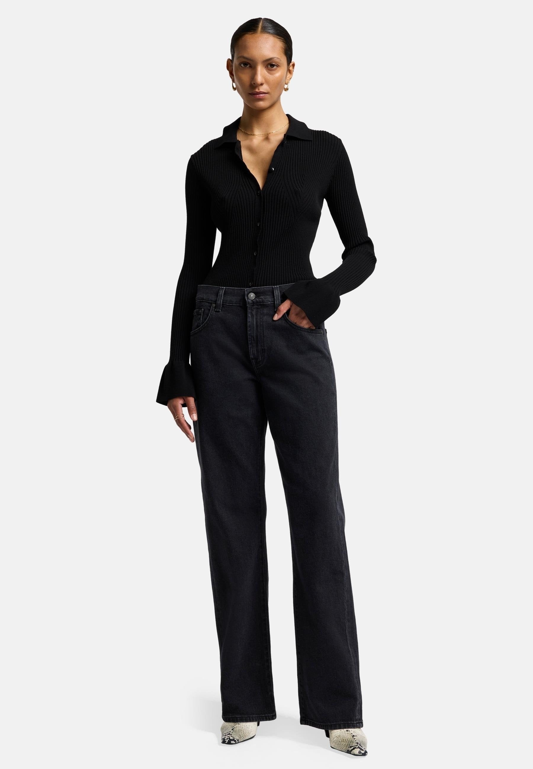 7 for all mankind