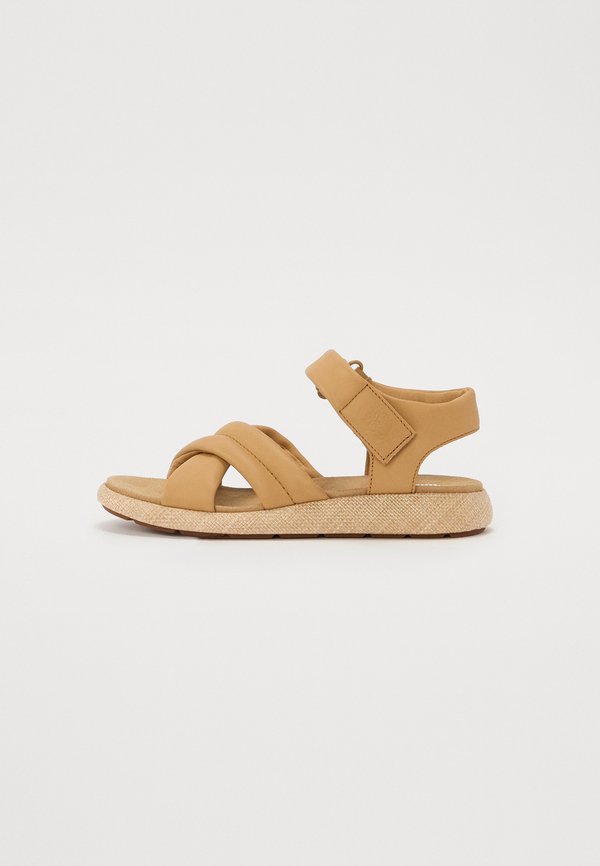 Timberland BELMAR WAVES